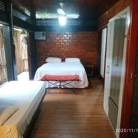 Butterfly Vanazul Guesthouse Rio de Janeiro Exterior photo