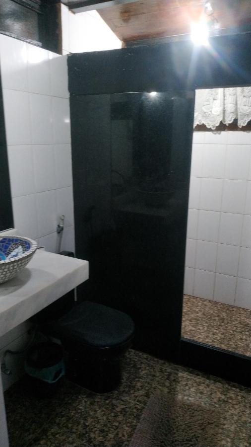 Butterfly Vanazul Guesthouse Rio de Janeiro Exterior photo
