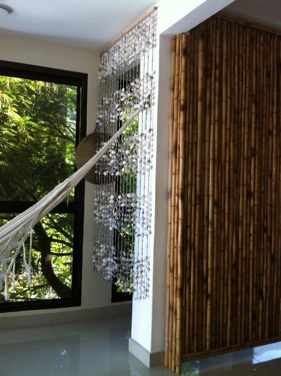 Butterfly Vanazul Guesthouse Rio de Janeiro Room photo