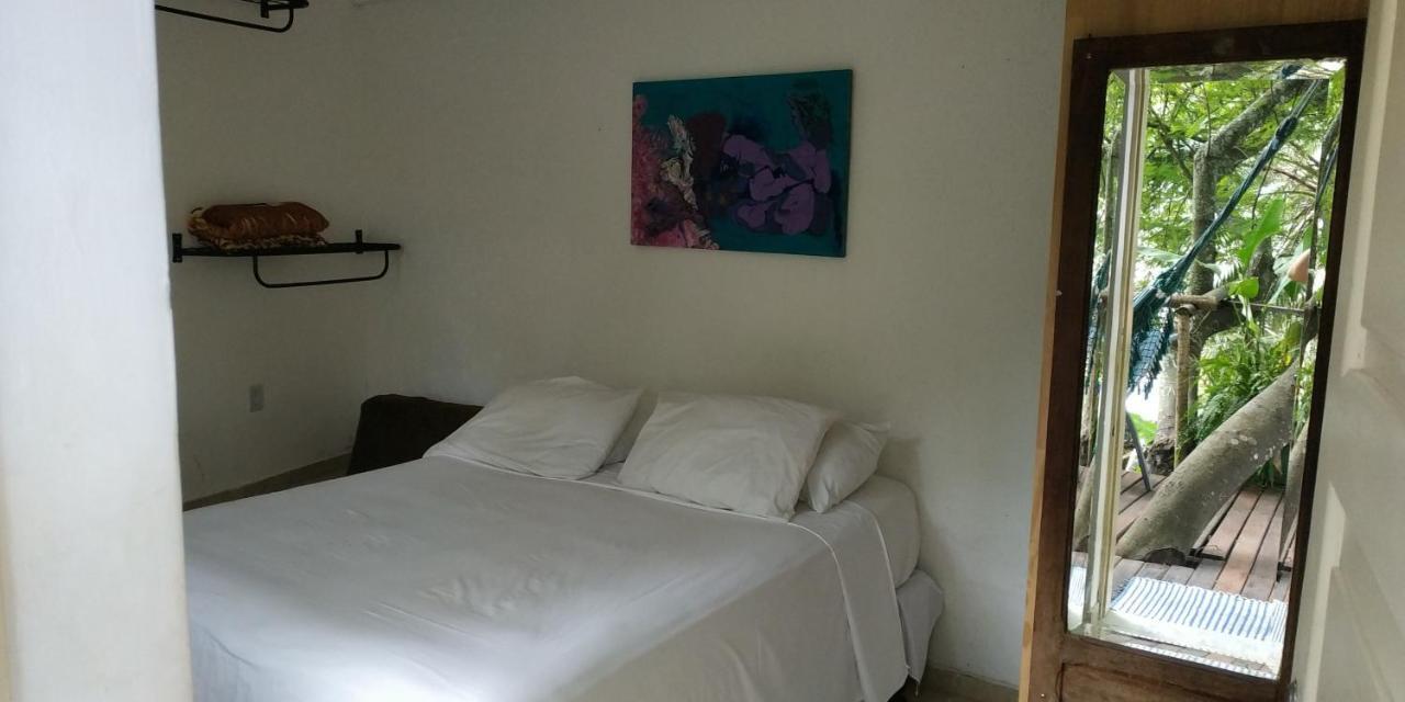 Butterfly Vanazul Guesthouse Rio de Janeiro Exterior photo